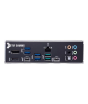 iShopping - Asus TUF Z690-Plus D4 Intel LGA 1700 ATX Gaming Motherboard