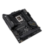 iShopping - Asus TUF Z690-Plus D4 Intel LGA 1700 ATX Gaming Motherboard