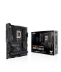 iShopping - Asus TUF Z690-Plus D4 Intel LGA 1700 ATX Gaming Motherboard