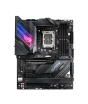 iShopping - Asus Rog Strix WIFI LGA 1700 ATX Gaming Motherboard (Z690-E)
