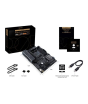 iShopping - Asus ProArt Ryzen AM4 ATX Motherboard (B550-Creator)