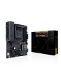 iShopping - Asus ProArt Ryzen AM4 ATX Motherboard (B550-Creator)