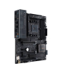 iShopping - Asus ProArt Ryzen AM4 ATX Motherboard (B550-Creator)