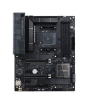 iShopping - Asus ProArt Ryzen AM4 ATX Motherboard (B550-Creator)