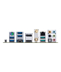 iShopping - Asus TUF X570-Pro WiFi II AM4 ATX Gaming Motherboard