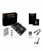 iShopping - Asus ProArt Ryzen AM4 ATX Content Creation Motherboard (X570)
