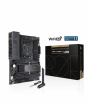 iShopping - Asus ProArt Ryzen AM4 ATX Content Creation Motherboard (X570)