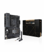 iShopping - Asus ProArt Ryzen AM4 ATX Content Creation Motherboard (X570)