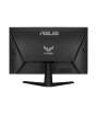 iShopping - ASUS TUF 23.8" Full HD Gaming Monitor (VG249Q1A)