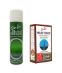iShopping - Eden Roc Herbal Shampoo With Hair Tonic Combo Pack 