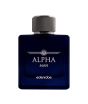 iShopping - Edenrobe Alpha Eau De Parfum For Men