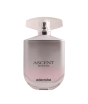 iShopping - Edenrobe Ascent Eau De Parfum For Women 100ml