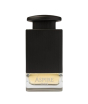 iShopping - Edenrobe Aspire Eau De Parfum For Men 100ml