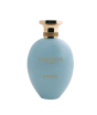 iShopping - Edenrobe Innocens Eau De Parfum For Women 100ml