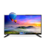 iShopping - Edge 32" Led TV (32E350)