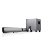 iShopping - Edifier B8 Smart Home Soundbar With Wireless Subwoofer
