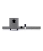 iShopping - Edifier B8 Smart Home Soundbar With Wireless Subwoofer