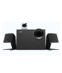 iShopping - Edifier Multimedia Bluetooth Speakers (M203BT)