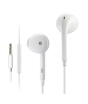 iShopping - Edifier P180 Plus In-Ear Earphones White