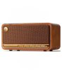 iShopping - Edifier Portable Bluetooth Speaker Brown (MP230)