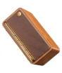 iShopping - Edifier Portable Bluetooth Speaker Brown (MP230)