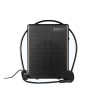 iShopping - Edifier Voice Amplifier Portable Speaker (MF5P)