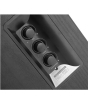 iShopping - Edifier R1580MB Active 2.0 System Speaker Black