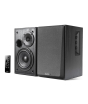 iShopping - Edifier R1580MB Active 2.0 System Speaker Black
