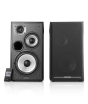 iShopping - Edifier R2750DB 2.0 Bluetooth System Speaker Black