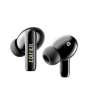iShopping - Edifier TWS Wireless Earbuds Black (TWS330 NB)