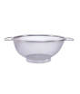 iShopping - Premier Home Stainless Steel Sieve Mesh Strainer 20cm (806513)