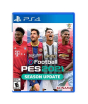 iShopping - eFootball PES 2021 Season Update Game For PS4