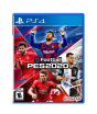 iShopping - PES 2020 Game For PS4