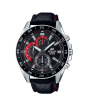 iShopping - Casio Edifice Men's Watch (EFV-550L-1AVUDF)