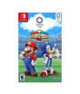 iShopping - Mario & Sonic at the Olympic Games Tokyo 2020 For Nintendo Switch