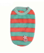 iShopping - Eizy Buy Winter Vest For Small Dogs