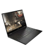 iShopping - HP Omen 15.6" Core i7 10th Gen 16GB RAM 1TB SSD 8GB Nvidia RTX 2070Ma Gaming Laptop (EK0023) - Refurbished