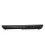 iShopping - HP Omen 15.6" Core i7 10th Gen 16GB RAM 1TB SSD 8GB Nvidia RTX 2070Ma Gaming Laptop (EK0023) - Refurbished