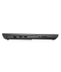 iShopping - HP Omen 15.6" Core i7 10th Gen 16GB RAM 1TB SSD 8GB Nvidia RTX 2070Ma Gaming Laptop (EK0023) - Refurbished