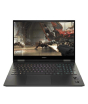 iShopping - HP Omen 15.6" Core i7 10th Gen 16GB RAM 1TB SSD 8GB Nvidia RTX 2070Ma Gaming Laptop (EK0023) - Refurbished