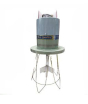 iShopping - Electric Milk Skimming Machine - Full Size