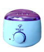 iShopping - Electrorignal Hair Removal Wax Heater & Wax Warmer Machine