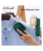 iShopping - Electrorignal Mini Garment Steamer Steam Iron Handheld Machine