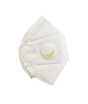 iShopping - Elegant Products KN95 Face Mask With Filter (0001)