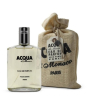 iShopping - Eleven Creation Acqua di Monaco Eau de Parfum For Men 100ml