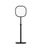 iShopping - Elgato Key Light Air for Professional Lightning (10LAB5401)
