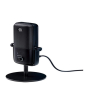 iShopping - Elgato Wave: 3 – USB Condenser Microphone For PC/Mac (10MAB9901)