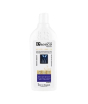 iShopping - Elite & Elegant E-Sence Keratin Smooth Hair Shampoo - 400ml
