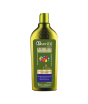 iShopping - Elite & Elegant E-Sence Natural Max Vitamin Hair Shampoo - 400ml