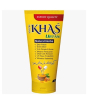 iShopping - Elite & Elegant Husan Khas UBTAN - 70ml
